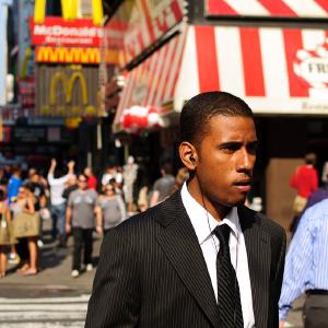 17_fran_simo_0071__KSC4399_Street-photography-street-portraits.jpg