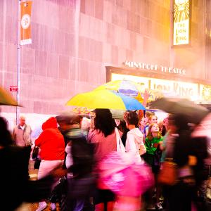 21_fran_simo_0043_HSC_7387_dxo_New-York-_-Places-Street-photography-Travelbook_v3-Travelbook_v4.jpg