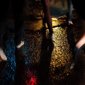 22_fran_simo_0026_FSC_9354_CNX-justPictures-Street-photography.jpg