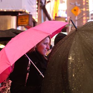 23_fran_simo_0058_-_JSC4129_New-York-Street-photography-street-portraits.es.jpg