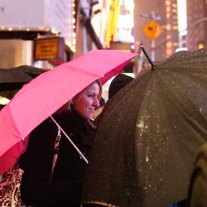23_fran_simo_0058_-_JSC4129_New-York-Street-photography-street-portraits.jpg