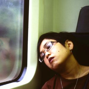 0005_fran_simo_DSC00051.es.jpg