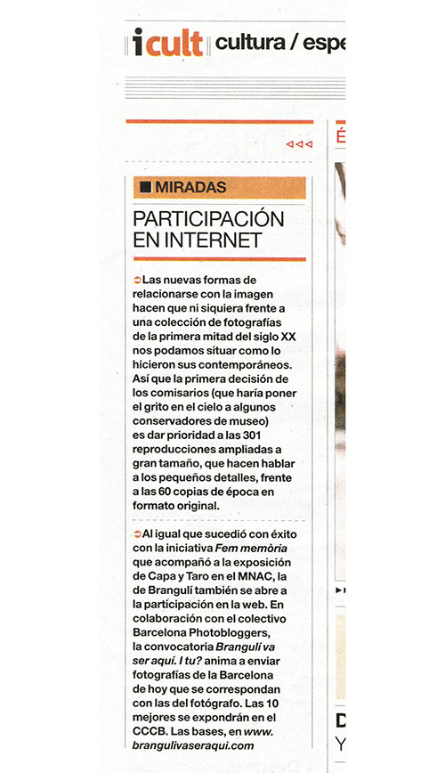brangulivaseraqui.es.jpg