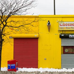 20100227_new_york_fran_simo_0007_Cheesesteak-Factory_JSC6098_Brooklyn-Coney-Island-New-York-store-front.jpg