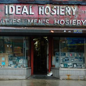 20100927_fran_simo_0124__KSC6643_New-York-Store-Fronts.jpg