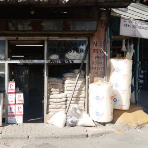 20120924_0082__DXO-_estambul-_Istambul-_store_front_fran_simo__A003009_DxO.jpg