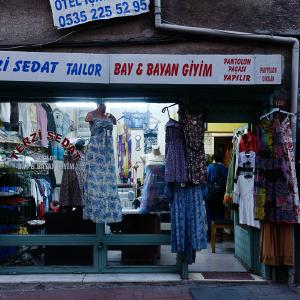 20120925_0096__DXO-_estambul-_Istambul-_store_front_fran_simo__A003446_DxO.jpg
