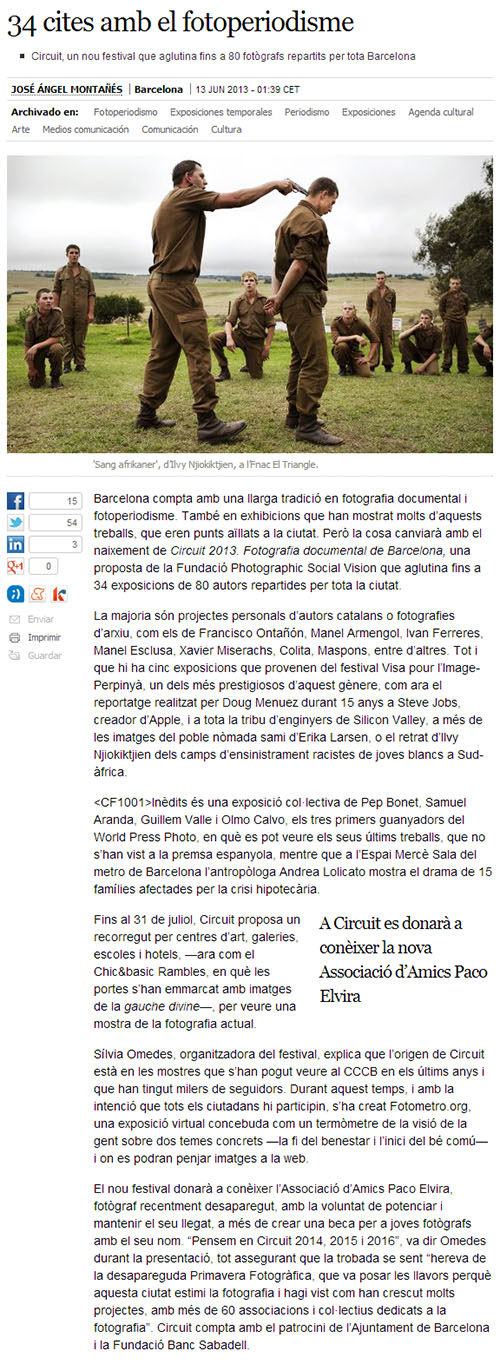 elpais.es.jpg