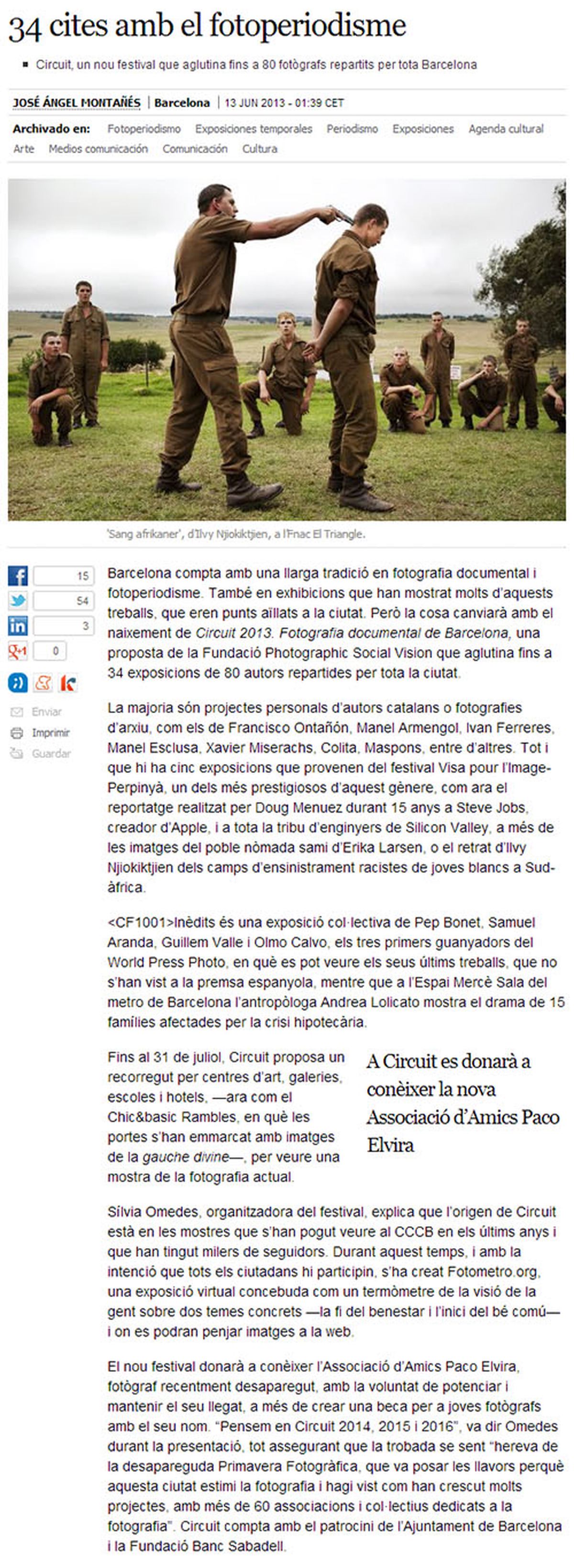 elpais.es.jpg