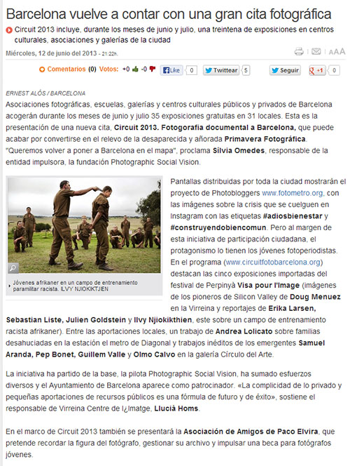 elperiodico.es.jpg