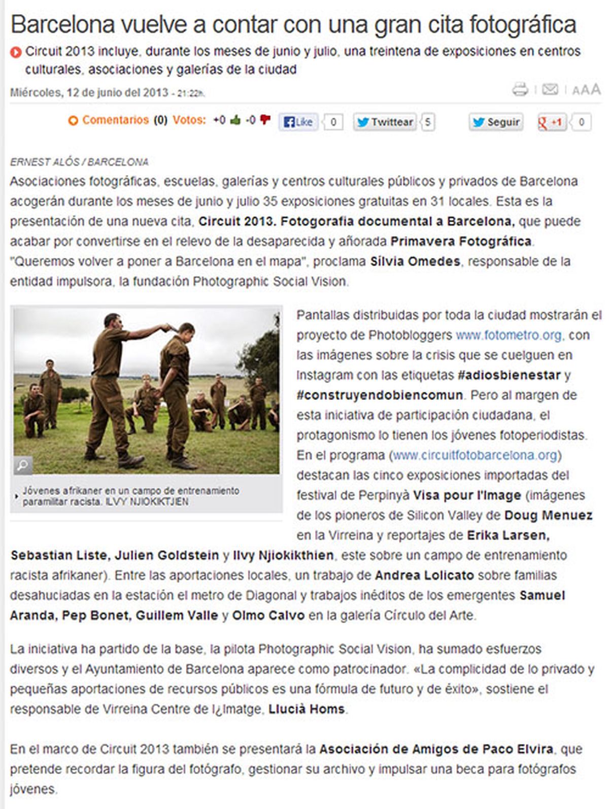 elperiodico.es.jpg