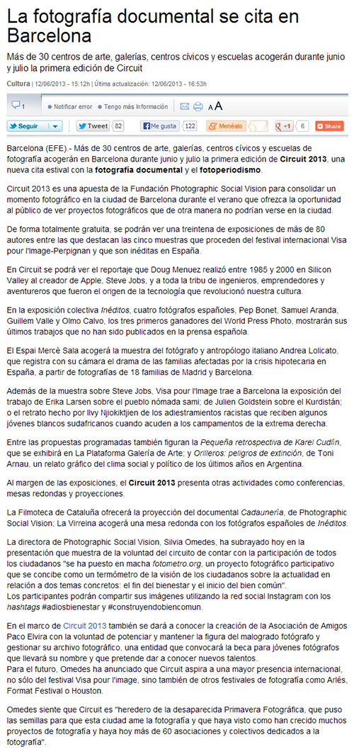 lavanguardia.es.jpg