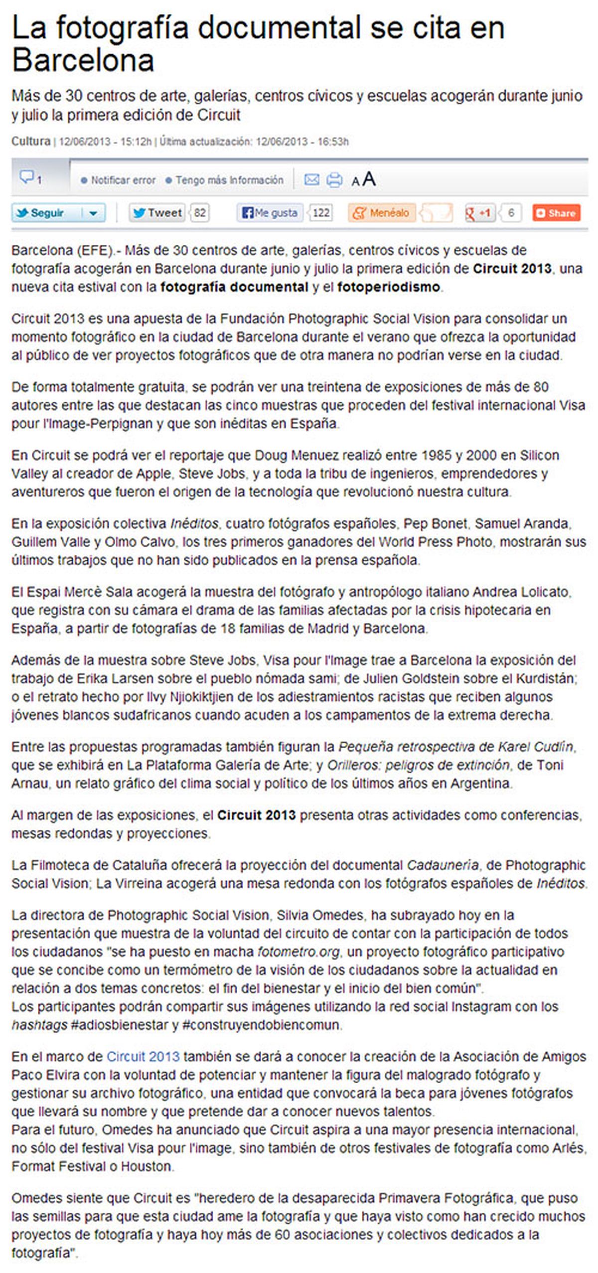lavanguardia.es.jpg