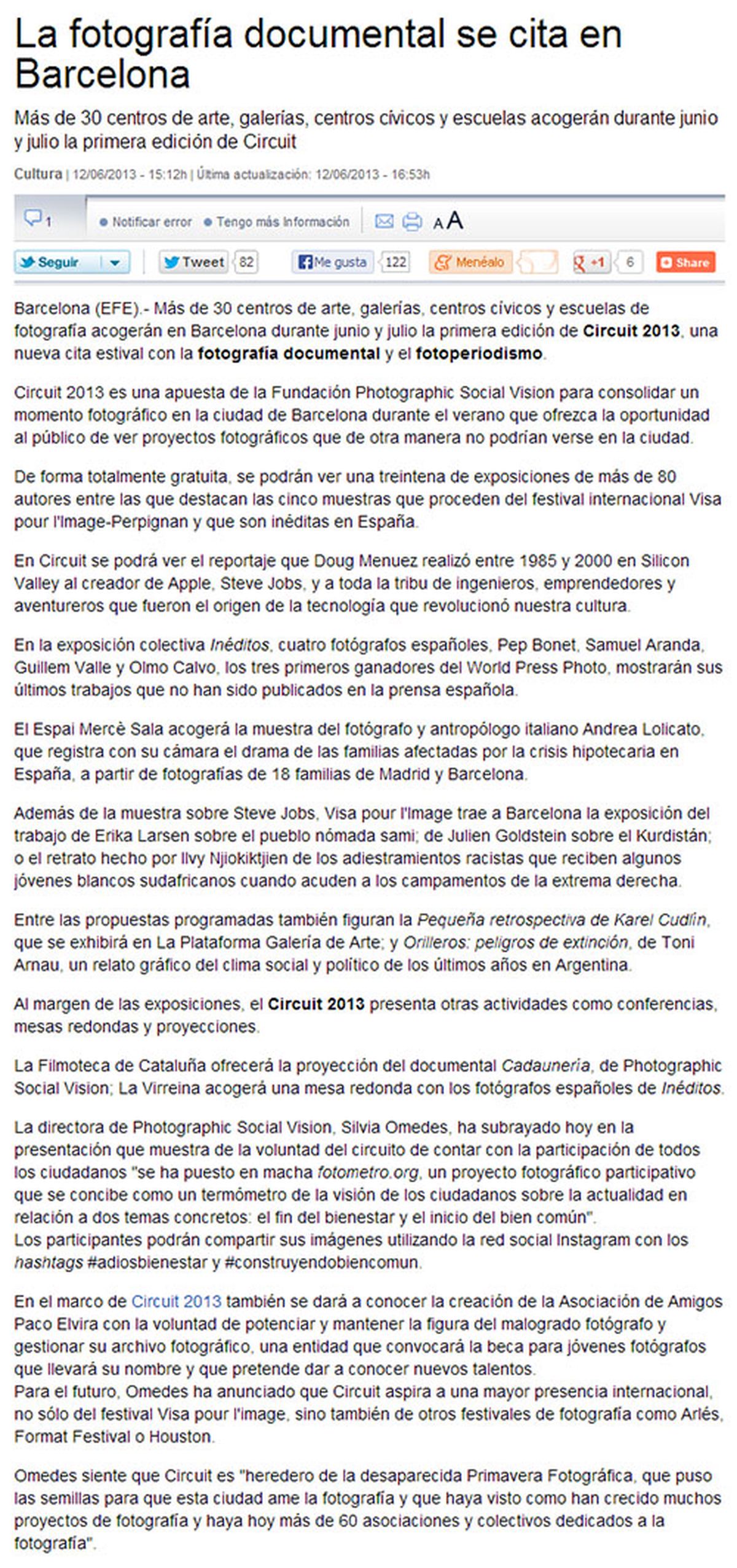 lavanguardia.es.jpg