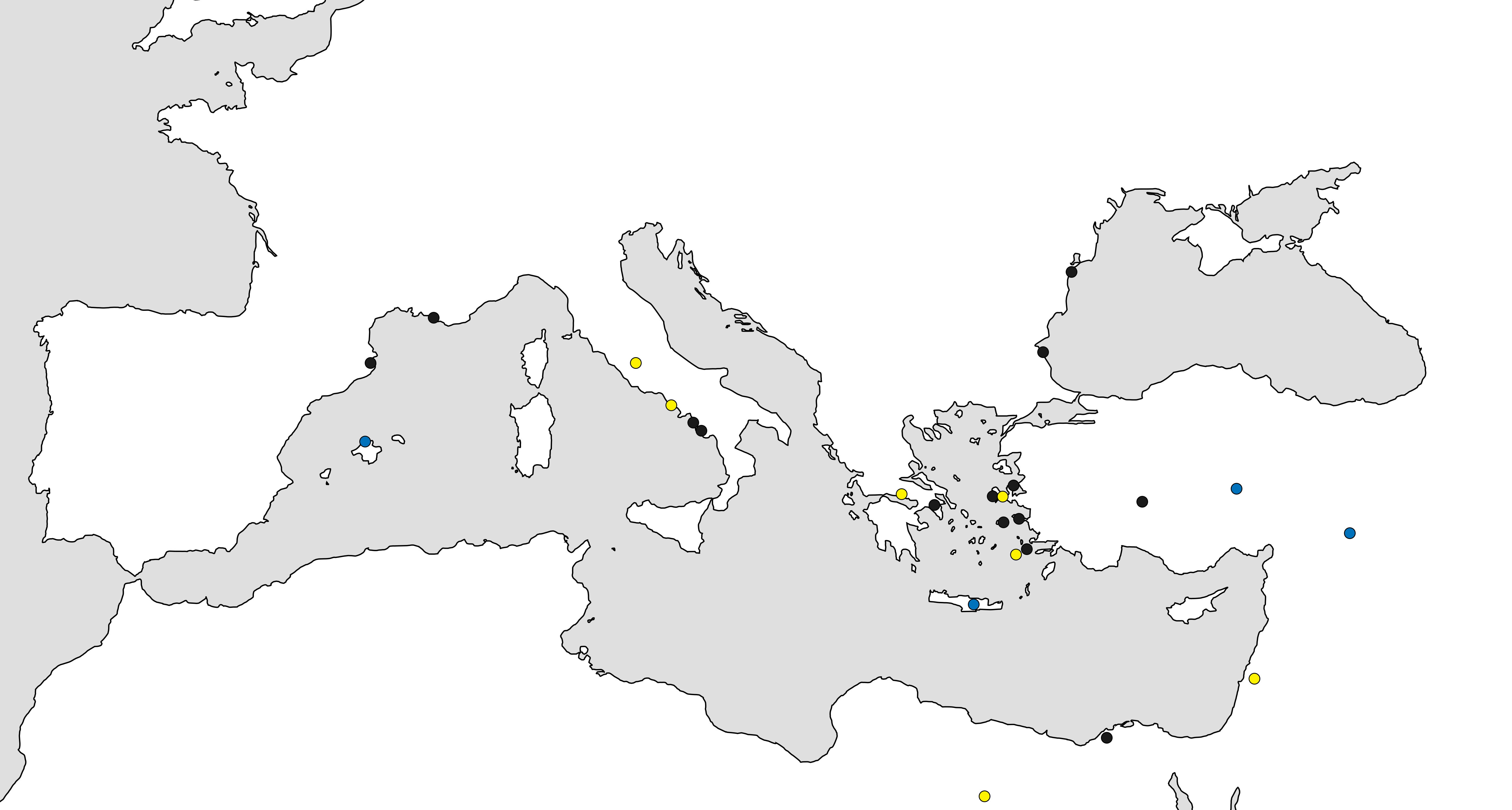Esta_en_todos_nosotros_mapa.png