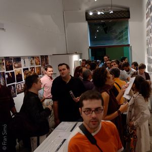 DSC_1205_DxO.jpg