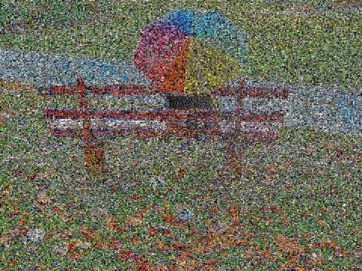 3049300655_461362df67_b.jpg
