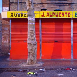 20090211_fran_simo_0013_GSC_9363_Poble-Nou-Retail-store-front-Store-Fronts.jpg
