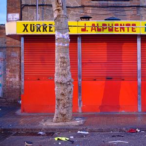 20090211_fran_simo_0013_GSC_9363_Poble-Nou-Retail-store-front-Store-Fronts.jpg
