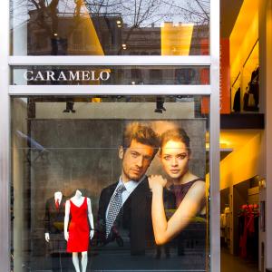 20090304_fran_simo_0007_DSCN2791_store-front-Store-Fronts.jpg