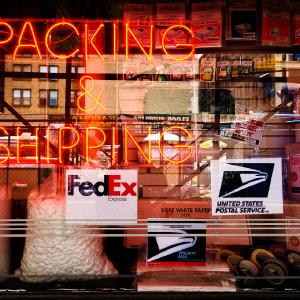 20090617_fran_simo_0009_HSC_4074_dxo_New-York-Places-store-front-Store-Fronts-Travelbook_v3-Travelbook_v4.jpg