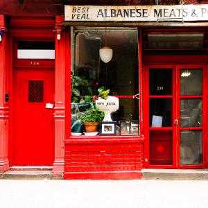 20090617_fran_simo_0015_Albanese-meats-poultryHSC_4143_dxo_New-York-Places-store-front-Store-Fronts.jpg