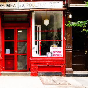 20090617_fran_simo_0015_Albanese-meats-poultryHSC_4143_dxo_New-York-Places-store-front-Store-Fronts.jpg