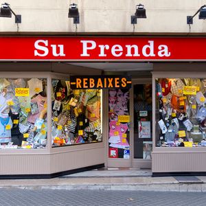 20090717_fran_simo_0017_DSCN0736_store-front-Store-Fronts.jpg