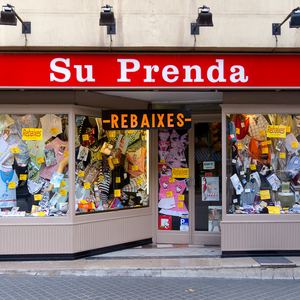 20090717_fran_simo_0017_DSCN0736_store-front-Store-Fronts.jpg