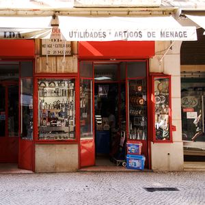 20090909_fransimo_0043__ISC3792_dxo.jpg