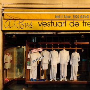 20100212_fran_simo_0005__JSC1226_store-front-Store-Fronts.jpg