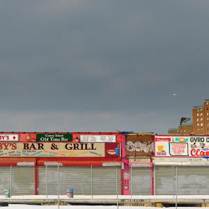 20100227_fran_simo_0011_Rubys-Bar-Grill_JSC6426_Brooklyn-Coney-Island-New-York-store-front.jpg