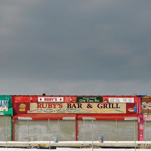 20100227_fran_simo_0011_Rubys-Bar-Grill_JSC6426_Brooklyn-Coney-Island-New-York-store-front.jpg
