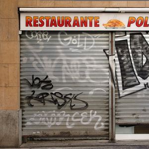 20100516_fran_simo_0025__JSC9685_raval-store-front.jpg
