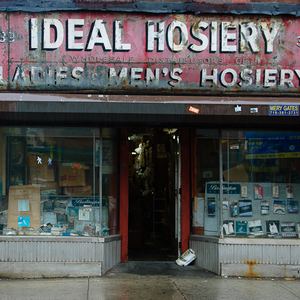 20100927_fran_simo_0124__KSC6643_New-York-Store-Fronts.jpg