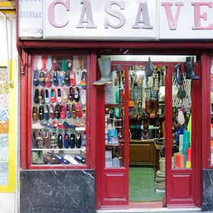 20101014_fran_simo_0007_Casa-Vega_KSC9003_Madrid-Store-Fronts.jpg