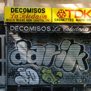 20101015_fran_simo_0013_Decomisos-TDK_KSC9153_Madrid-Store-Fronts.jpg