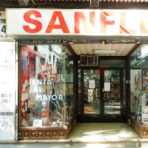 20101015_fran_simo_0014_Sanflex_KSC9158_Madrid-Store-Fronts.jpg
