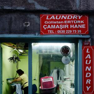 20120925_0097__DXO-_estambul-_Istambul-_store_front_fran_simo__A003448_DxO.jpg