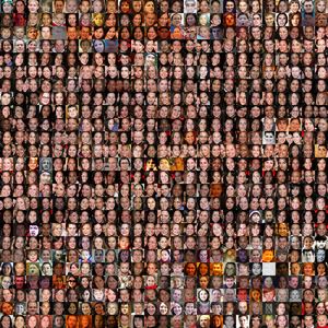 i_dreamed_contacts_fran_simo_08_1e4b3165381714422e3c0491bd5ed61b.jpg