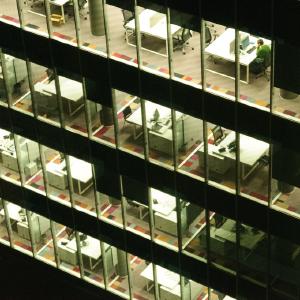 software_factories_fran_simo_01_FSC_7246.jpg