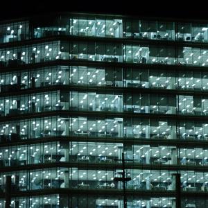 software_factories_fran_simo_03_GSC_1486.jpg
