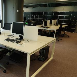 software_factories_fran_simo_06__JSC9383.jpg