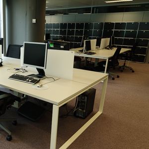 software_factories_fran_simo_06__JSC9383.jpg