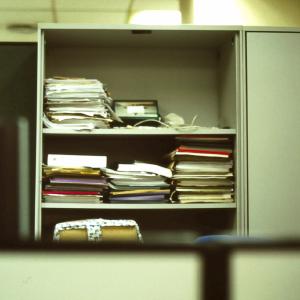 software_factories_fran_simo_11_DSC00038.jpg