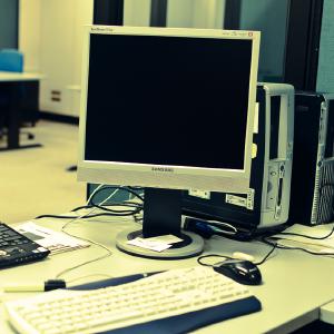 software_factories_fran_simo_17__KSC1502.jpg