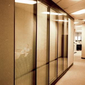 software_factories_fran_simo_23_DSC00047.jpg