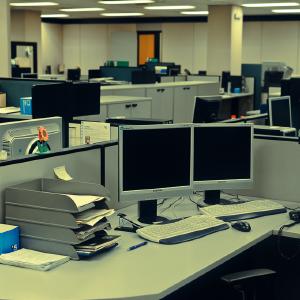 software_factories_fran_simo_24__KSC2014.jpg