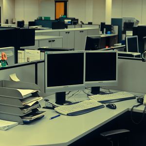 software_factories_fran_simo_24__KSC2014.jpg