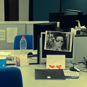 software_factories_fran_simo_25__KSC2016.jpg